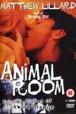 Watch Animal Room Putlocker