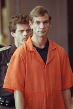 Watch Biography Channel Jeffry Dahmer Putlocker