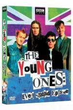 Watch The Young Ones Interesting Putlocker