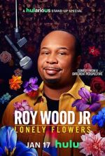 Watch Lonely Flowers (TV Special 2025) Putlocker