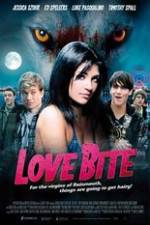 Watch Love Bite Putlocker
