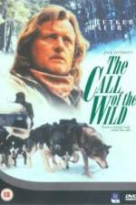 Watch The Call of the Wild Dog of the Yukon Putlocker