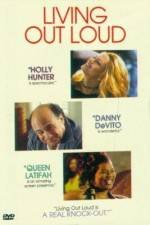 Watch Living Out Loud Putlocker