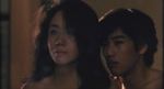Watch Time of Wickedness Putlocker