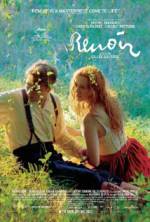 Watch Renoir Putlocker