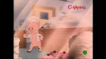 Watch Porky\'s Cafe Putlocker