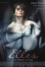 Watch Elle Putlocker