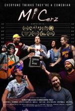 Watch MICerz Putlocker