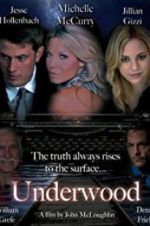 Watch Underwood Putlocker