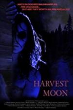 Watch Harvest Moon Putlocker
