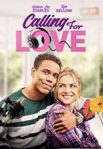 Watch Calling for Love Putlocker
