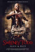 Watch Sweeney Todd: Slice & Dice Putlocker