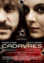 Watch Cadavres Putlocker