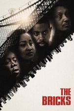 Watch The Bricks Putlocker