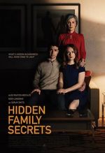 Watch A Mother\'s Lie Putlocker