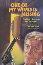 Watch One of My Wives Is Missing Putlocker