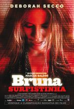 Watch Confessions of a Brazilian Call Girl Putlocker
