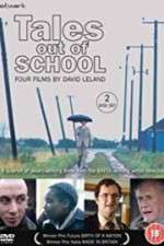 Watch Flying Into the Wind Putlocker