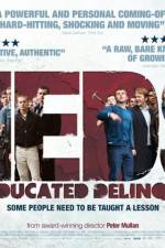 Watch Neds Putlocker