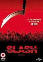 Watch Slash Putlocker