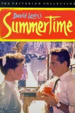 Watch Summertime Putlocker