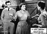 Watch A Lady Mislaid Putlocker