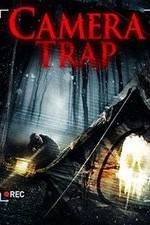 Watch Camera Trap Putlocker
