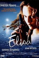 Watch lisa Putlocker