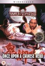 Watch Huang Fei-Hong zhi gui jiao qi Putlocker