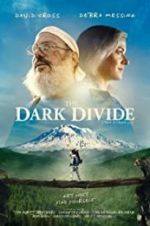Watch The Dark Divide Putlocker