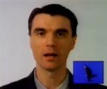 Watch Talking Heads: Road to Nowhere Putlocker