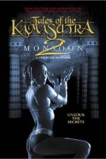 Watch Monsoon Putlocker