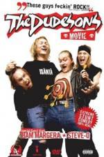 Watch The Dudesons Movie Putlocker