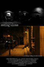 Watch Eating Alone Putlocker