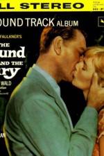 Watch The Sound and the Fury Putlocker