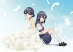Watch Rascal Does Not Dream of a Dreaming Girl Putlocker