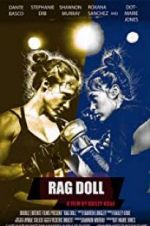 Watch Rag Doll Putlocker