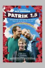 Watch Patrik 1,5 Putlocker
