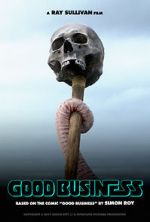 Watch Good Business Putlocker