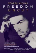 Watch Freedom Uncut Putlocker