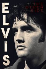 Elvis: The Other Side putlocker