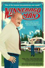Watch Winnebago Man Putlocker