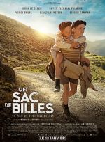 Watch A Bag of Marbles Putlocker