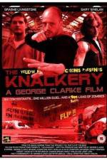 Watch The Knackery Putlocker