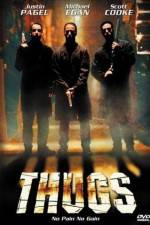 Watch Street Gun Putlocker