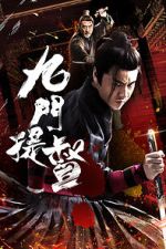 Watch Assassins of Brotherhood Putlocker