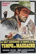 Watch The Brute and the Beast Putlocker
