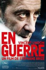 Watch At War Putlocker
