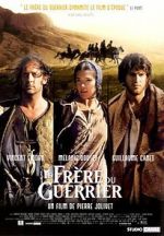 Watch Le frre du guerrier Putlocker