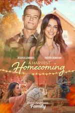 Watch A Harvest Homecoming Putlocker